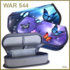 WAR 544